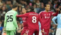 Visi dan Konflik: Kisah Gagal Liverpool dalam Mencalonkan Diri sebagai Tuan Rumah Commonwealth Games 2022