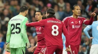 Visi dan Konflik: Kisah Gagal Liverpool dalam Mencalonkan Diri sebagai Tuan Rumah Commonwealth Games 2022