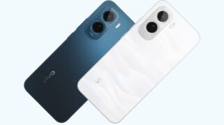 Vivo Y500 Resmi di Indonesia: Baterai 8.100 mAh, Layar AMOLED 1,5K, Harga Mulai Rp 5,49 Juta