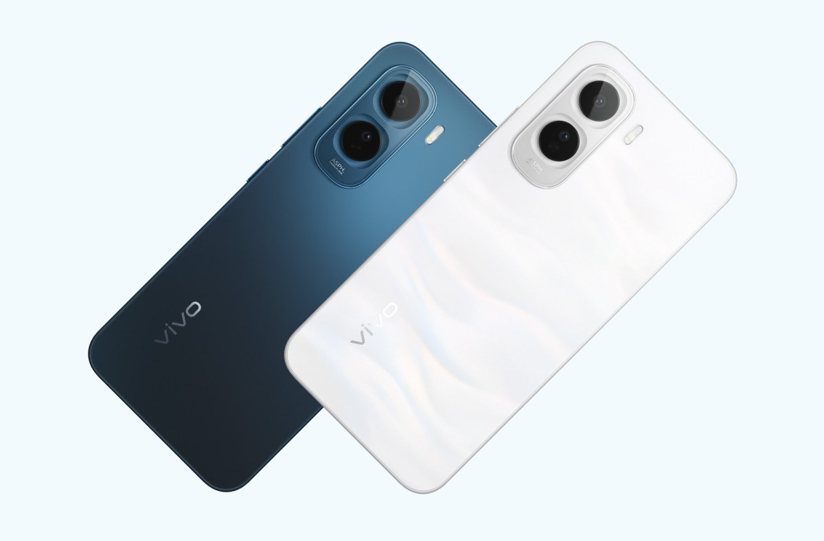 Vivo Y500 Resmi di Indonesia: Baterai 8.100 mAh, Layar AMOLED 1,5K, Harga Mulai Rp 5,49 Juta