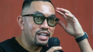 Vlogger di Puncak Fitnah Polantas Pungli, Sahroni: Dia Harus Minta Maaf