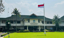 Wajah Baru Latsar CPNS: Ramah Ibu Menyusui, Tetap Adil bagi Peserta Reguler