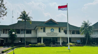 Wajah Baru Latsar CPNS: Ramah Ibu Menyusui, Tetap Adil bagi Peserta Reguler