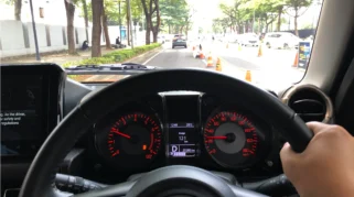 Wajib Tahu Persiapan Penting Sebelum Road Trip Bareng Keluarga