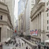 Wall Street: Pusat Keuangan Amerika yang Berpengaruh Global