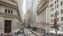Wall Street: Pusat Keuangan Amerika yang Berpengaruh Global