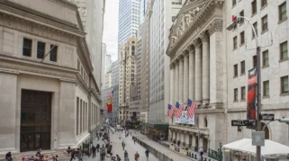 Wall Street: Pusat Keuangan Amerika yang Berpengaruh Global