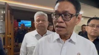Wamen ESDM Soal Potensi Harga Pertamax Turun, Ketidakpastian Global Masih Tinggi