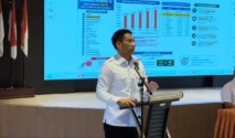 Wamendagri Minta Daerah Prioritaskan Penanganan TB