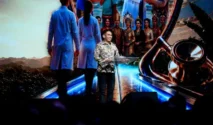 Wamendagri: Pemda Simpul Kolaborasi Kunci Kedaulatan Kesehatan 2045
