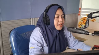 Warga Keluhkan Tunggakan BPJS Kesehatan, Begini Penjelasan Resminya