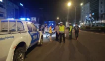 Warga Pinggir Sydney Keluhkan Aksi Kebut-kebutan Mobil Mewah di Malam Hari
