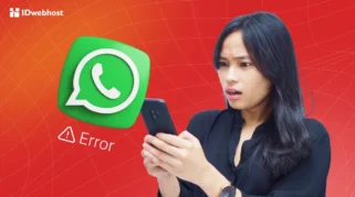 WhatsApp dan Signal Jadi Alat Pemerasan Geng Bishnoi, Begini Modusnya