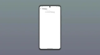 WhatsApp Kembangkan Fitur Pengingat Ulang Tahun, Ini Bocorannya