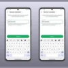 WhatsApp Segera Luncurkan Fitur Nama Pengguna, Reservasi Sudah Dibuka