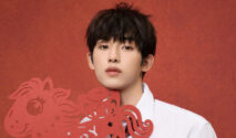 Winwin Resmi Tinggalkan SM Entertainment dan NCT Setelah 10 Tahun