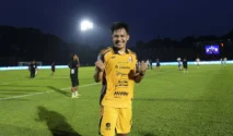 Witan Sulaeman Perpanjang Kontrak di Persija Jakarta: Ingin Bawa Klub Juara Lagi