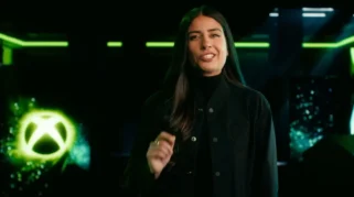 Xbox Alami Penurunan Pendapatan 1,7 Miliar pada Tahun Lalu, Namun Asha Sharma Optimis Kembali Tumbuh pada 2027