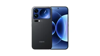 Xiaomi 17T Resmi: Kamera Periskop 5x Zoom dan Baterai 6.500 mAh di Kelas Menengah