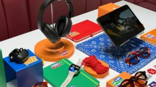 Xiaomi Rilis 4 Perangkat Baru di Indonesia: Redmi Pad 2 9.7 4G, Headphones Neo, Watch 6, dan Buds 8