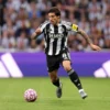 Yasin Ayari Jadi Target Newcastle Jika Sandro Tonali Hengkang