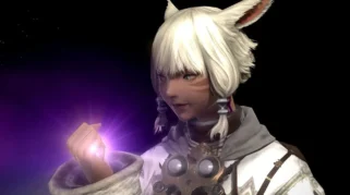 Yoshi-P Cari Cara untuk Permudah Pemain Baru Menyelesaikan Ekspansi Final Fantasy 14