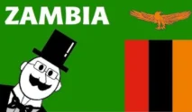 Zambia Peringati Hari Pahlawan 6 Juli 2026, Kenang Perjuangan Kemerdekaan dari Inggris