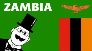 Zambia Peringati Hari Pahlawan 6 Juli 2026, Kenang Perjuangan Kemerdekaan dari Inggris