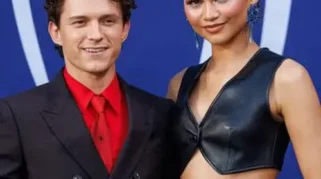 Zendaya dan Tom Holland Bagikan Momen Manis dalam Wawancara Terbaru Spider-Man