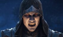 ZeniMax Online Studios Kembali ke Ukuran Tim 10 Tahun Lalu Usai PHK Massal