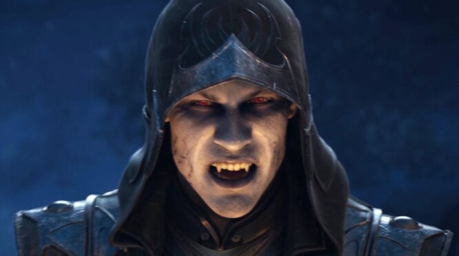 ZeniMax Online Studios Kembali ke Ukuran Tim 10 Tahun Lalu Usai PHK Massal
