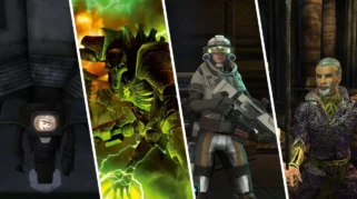 10 Ekspansi Game yang Justru Lebih Baik dari Game Aslinya