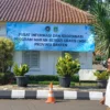 10 Kepala SPPG di Banten Dicopot Terkait Keracunan dan Pelanggaran Disiplin
