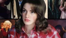 10 Penampilan Terbaik Anne Hathaway yang Mengesankan Sepanjang Karier