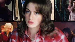 10 Penampilan Terbaik Anne Hathaway yang Mengesankan Sepanjang Karier