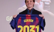 10 Transfer Musim Panas 2026 Paling Menarik di LaLiga Sejauh Ini