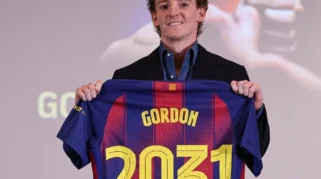 10 Transfer Musim Panas 2026 Paling Menarik di LaLiga Sejauh Ini