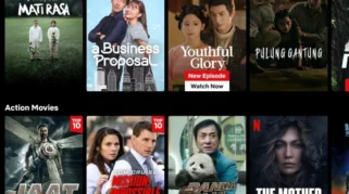 12 Rekomendasi Film Seru Mirip Superbad yang Sedang Tayang di Netflix