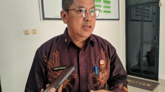 133 Siswa Kota Serang Ikuti Program Pendidikan Berasrama di Sekolah Rakyat Cadasari