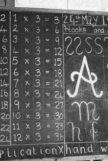 15 Contoh Soal Perpangkatan Kelas 9 SMP beserta Pembahasannya, Materi Matematika