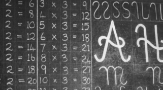 15 Contoh Soal Perpangkatan Kelas 9 SMP beserta Pembahasannya, Materi Matematika