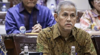 18 Bank Segera Bangkrut, Ini Bocoronnya