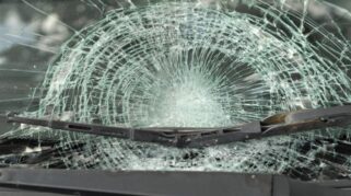 2 Truk Bawa Pelajar Kecelakaan di Cawang, Bus Sekolah Dikerahkan untuk Evakuasi