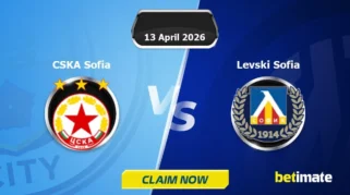2026-2027 Champions League: Levski Sofia vs Kairat, Probable Lineups and Match Preview
