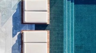 21 Hotel Spa Paling Tenang di Eropa yang Wajib Dikunjungi