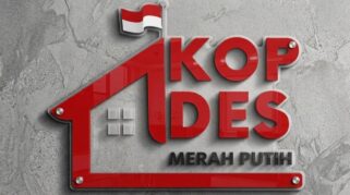 26 Koperasi Kelurahan Merah Putih di Cilegon Telah Beroperasi dengan Omzet Menjanjikan