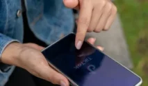 300 Rekomendasi Nama TikTok Unik, Lucu Jawa, Aesthetic, dan Cara Menggunakannya