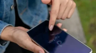 300 Rekomendasi Nama TikTok Unik, Lucu Jawa, Aesthetic, dan Cara Menggunakannya