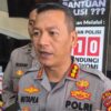 5 Pelaku Penganiayaan dan Penyekapan di Kabupaten Tangerang Diringkus