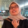 6 Dokter Internship Meninggal di 2026, Anggota Komisi IX Minta Evaluasi Total